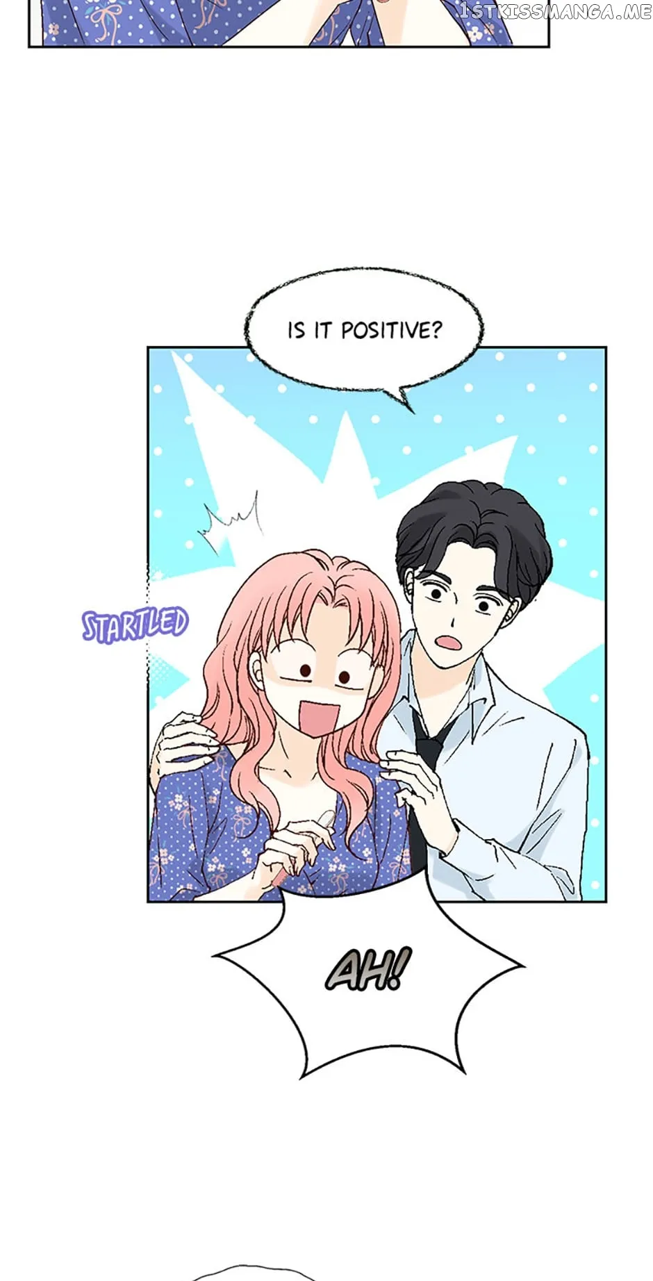 Flavors of Reincarnation chapter 86 page 36