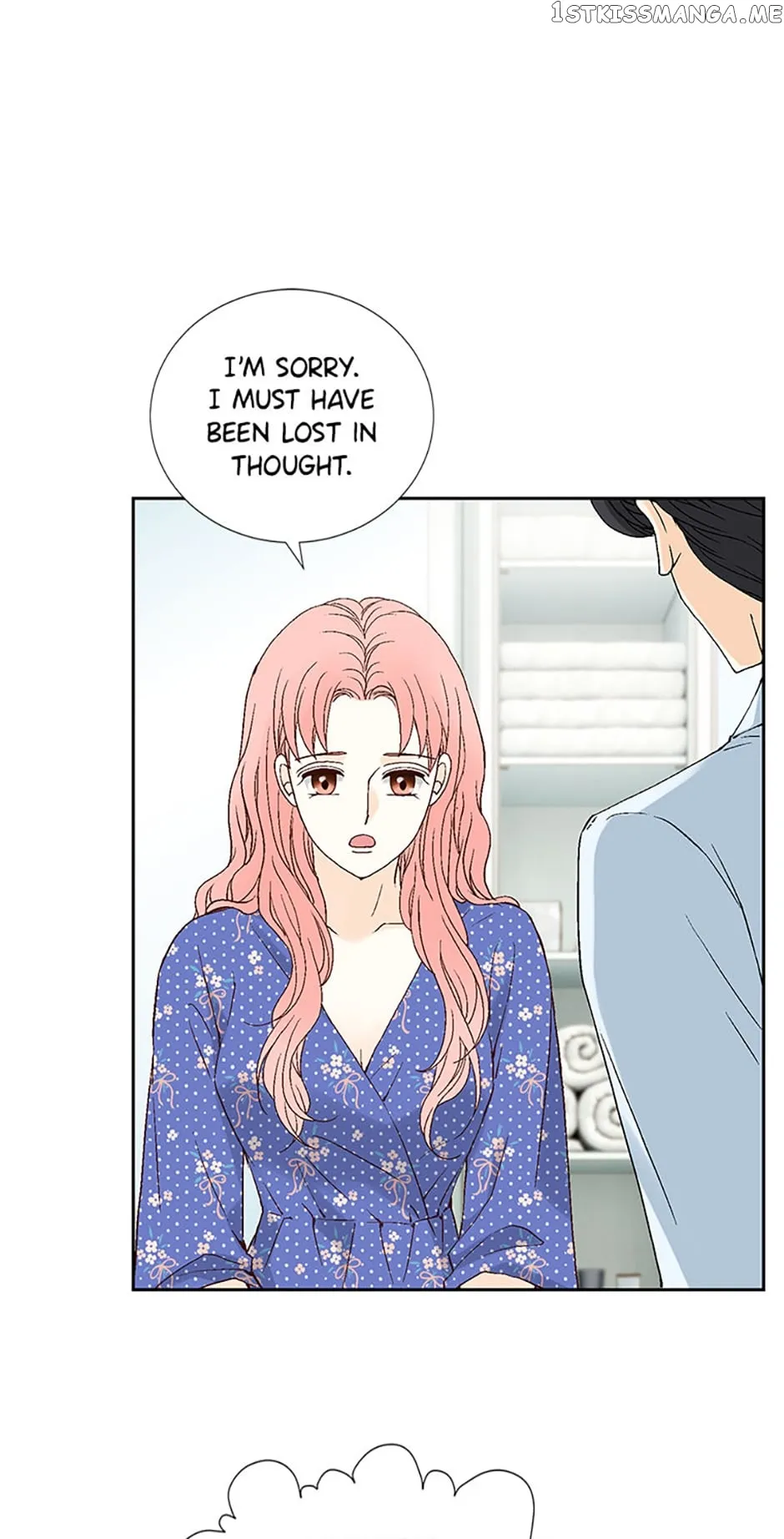 Flavors of Reincarnation chapter 86 page 38