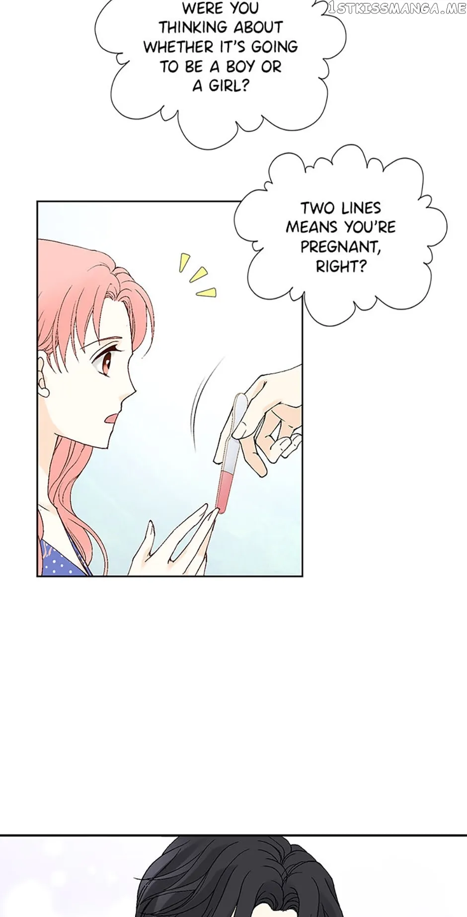 Flavors of Reincarnation chapter 86 page 39