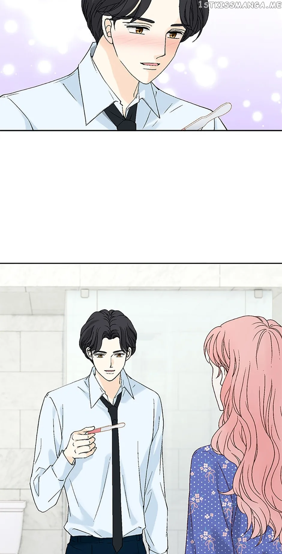 Flavors of Reincarnation chapter 86 page 40