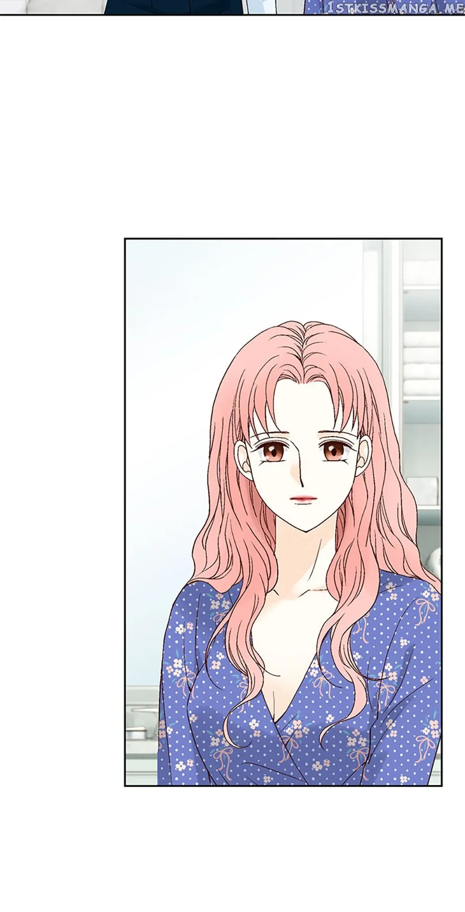 Flavors of Reincarnation chapter 86 page 41