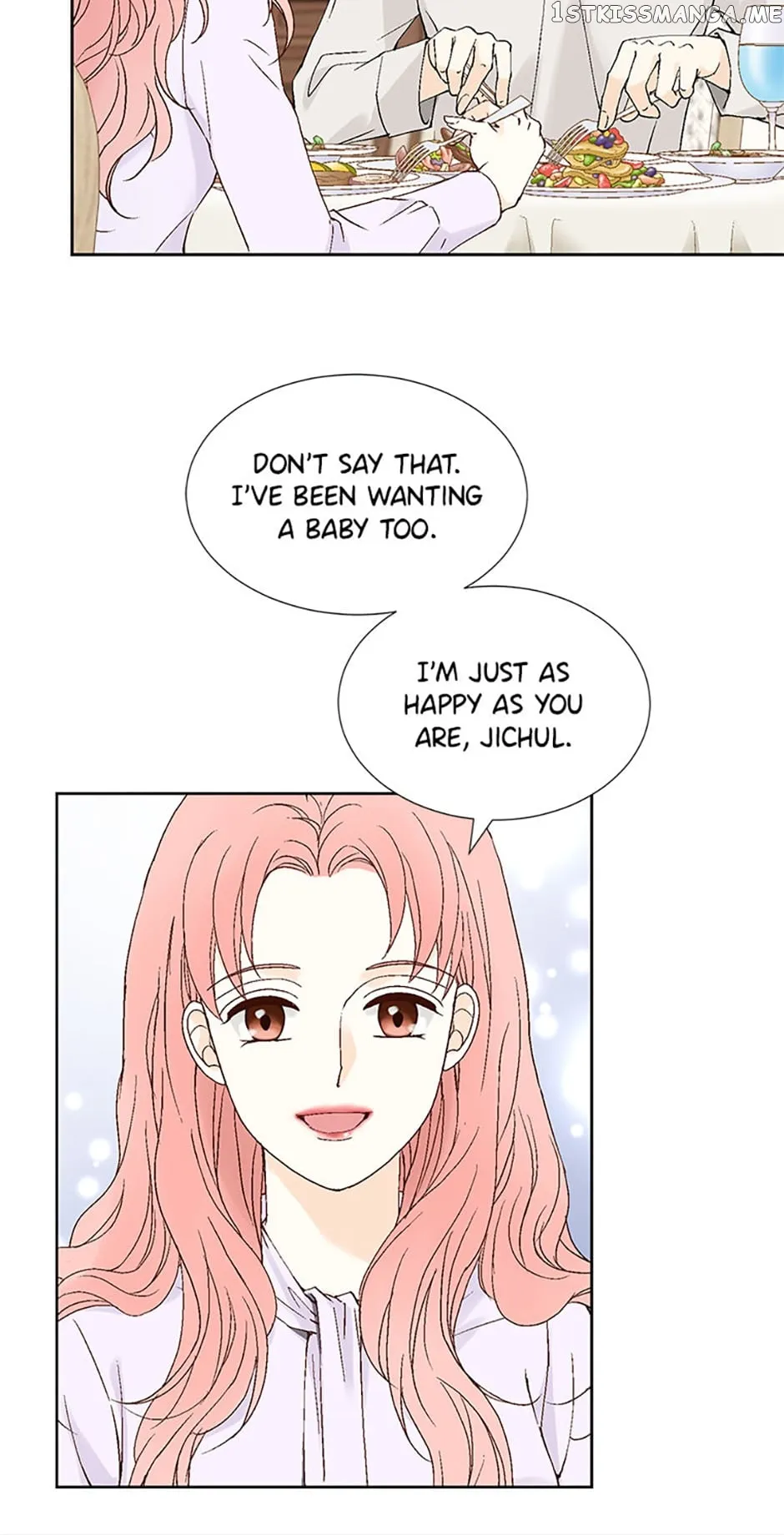 Flavors of Reincarnation chapter 86 page 44
