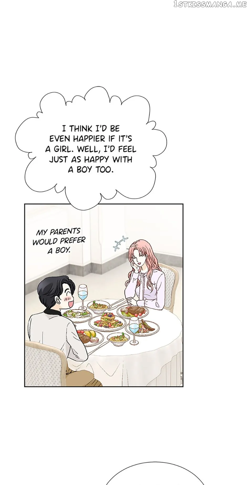 Flavors of Reincarnation chapter 86 page 45
