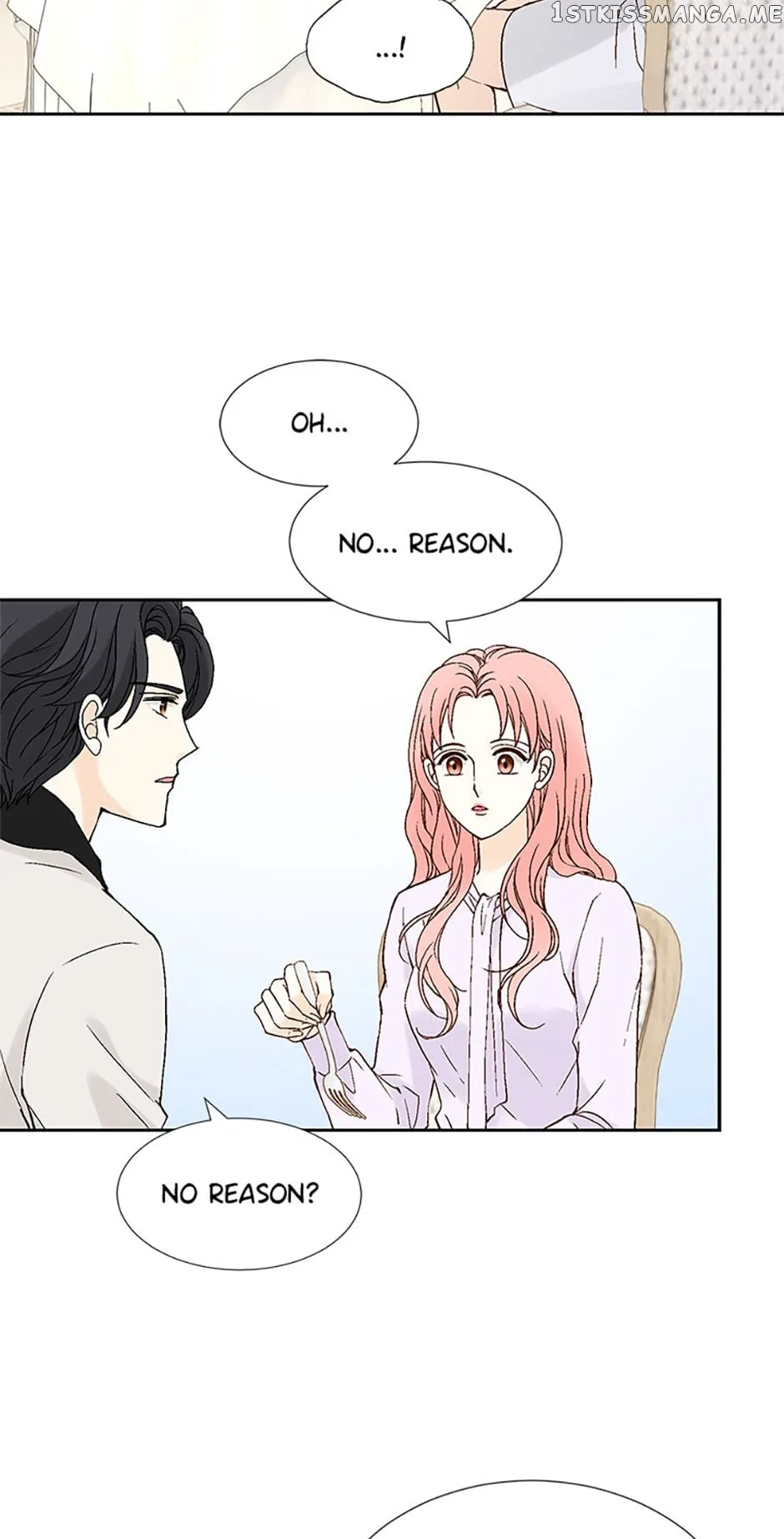 Flavors of Reincarnation chapter 86 page 48