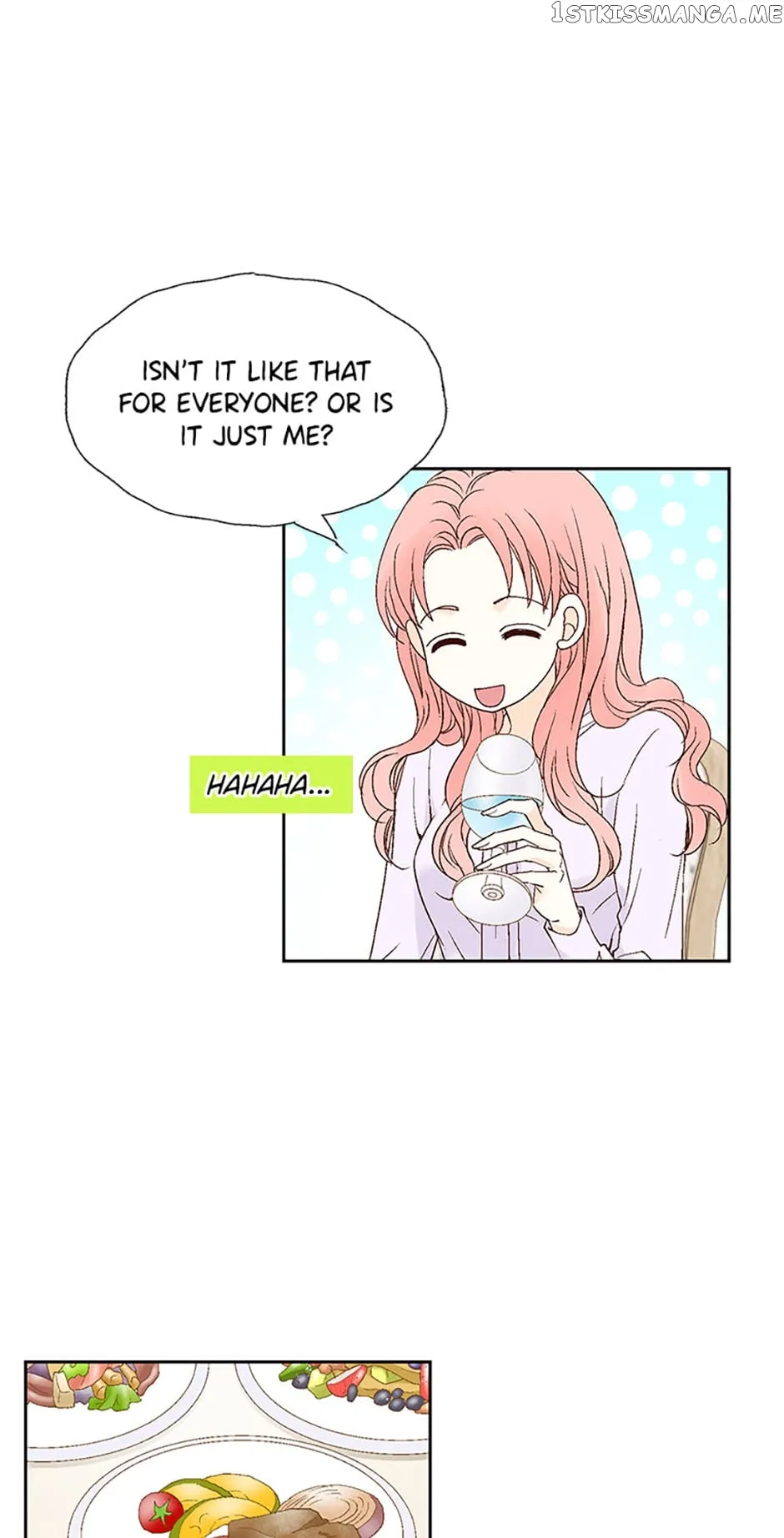 Flavors of Reincarnation chapter 86 page 50