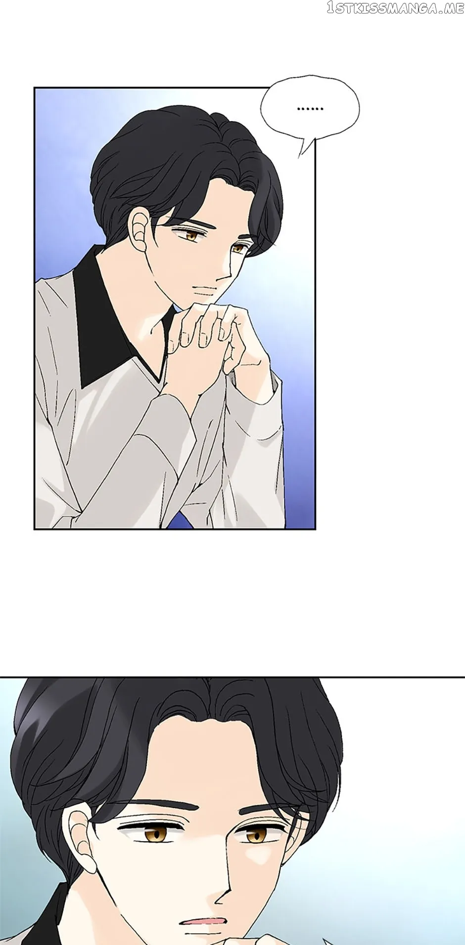 Flavors of Reincarnation chapter 86 page 52