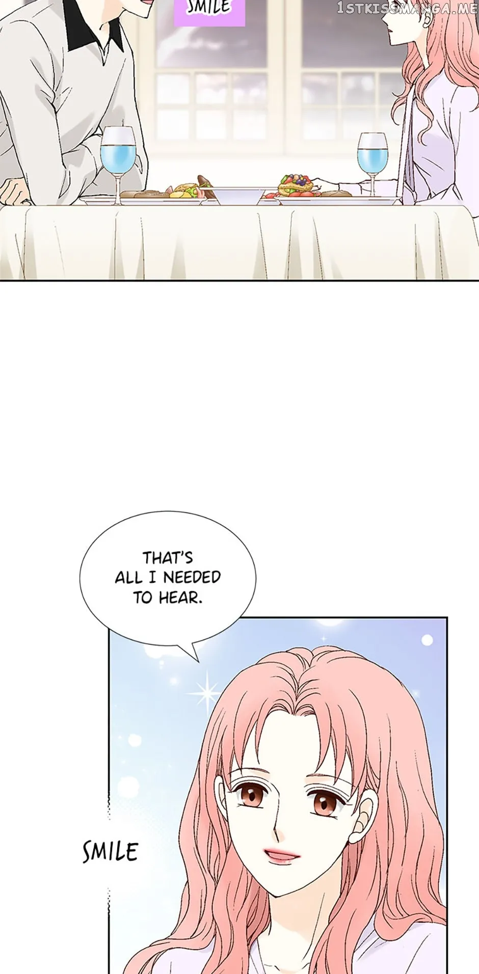 Flavors of Reincarnation chapter 86 page 55