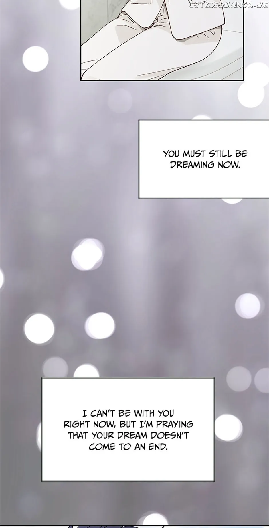 Flavors of Reincarnation chapter 86 page 62