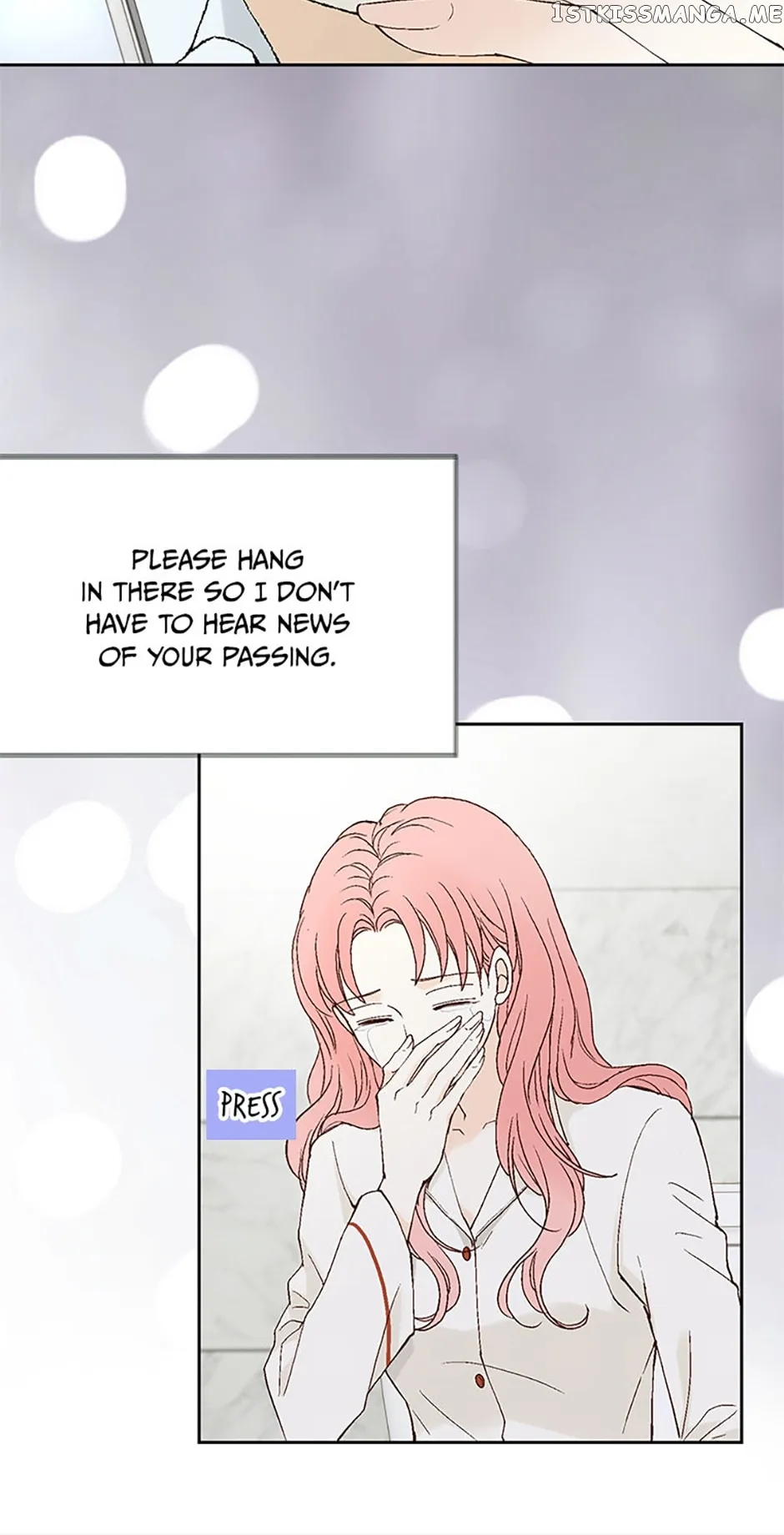 Flavors of Reincarnation chapter 86 page 64
