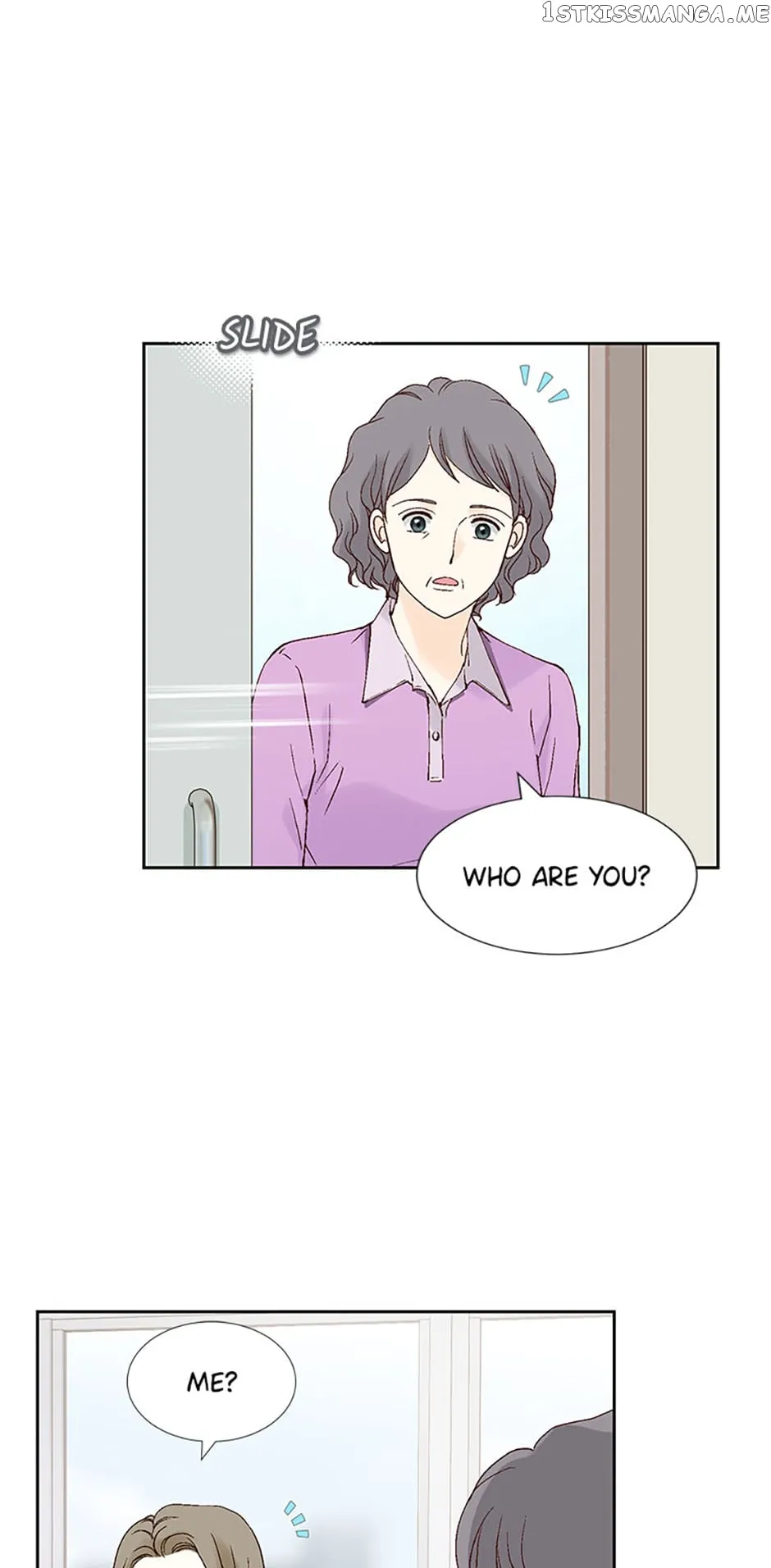 Flavors of Reincarnation chapter 86 page 67