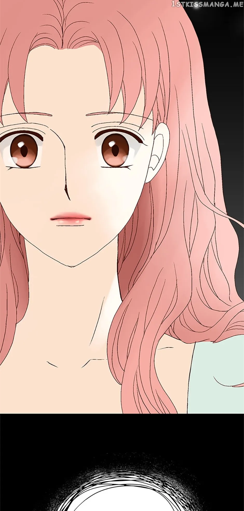 Flavors of Reincarnation chapter 87 page 3