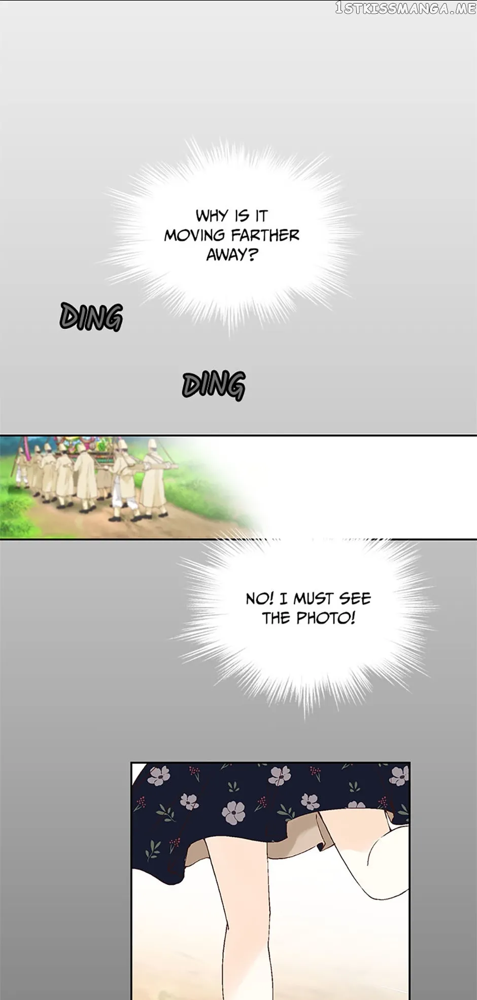 Flavors of Reincarnation chapter 87 page 6