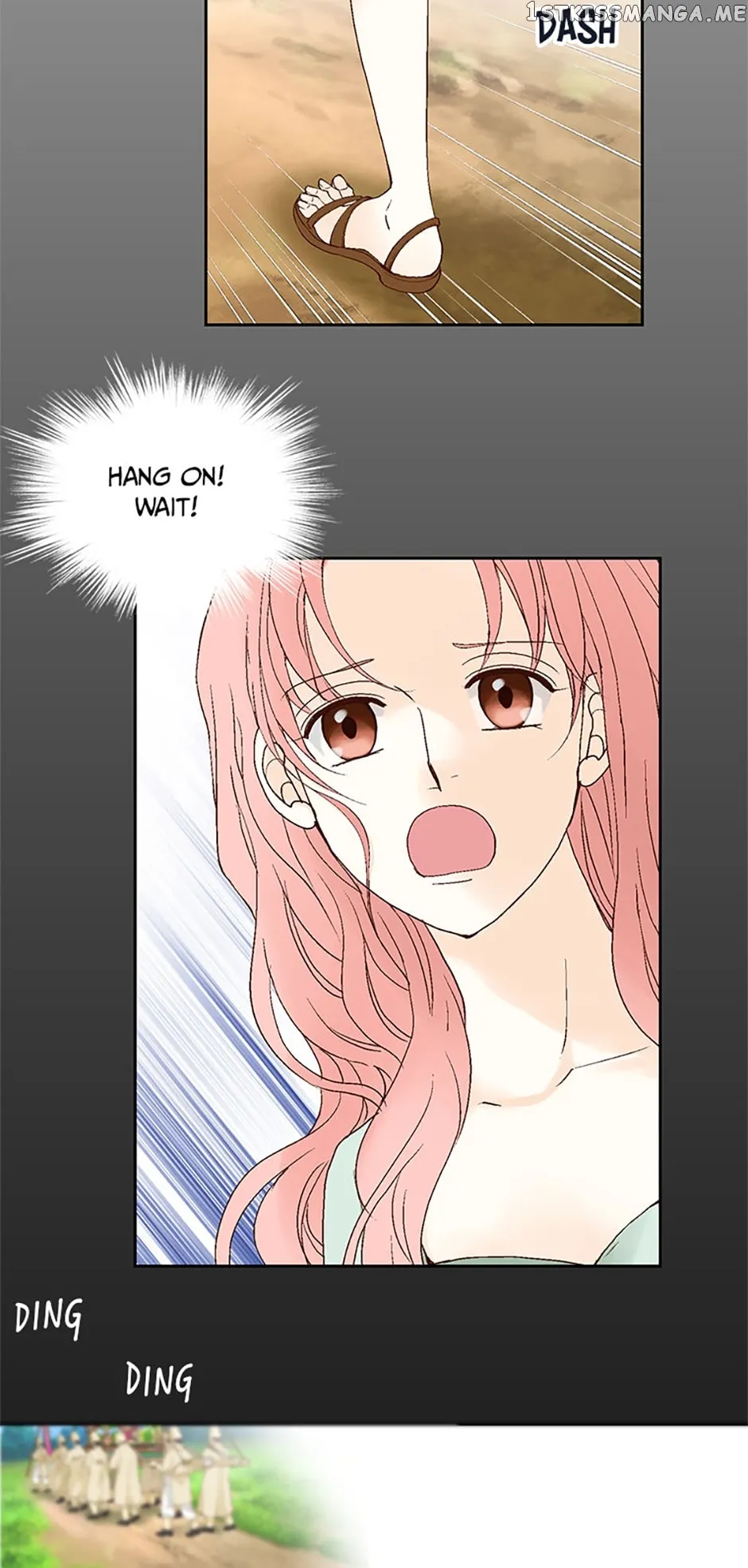 Flavors of Reincarnation chapter 87 page 7
