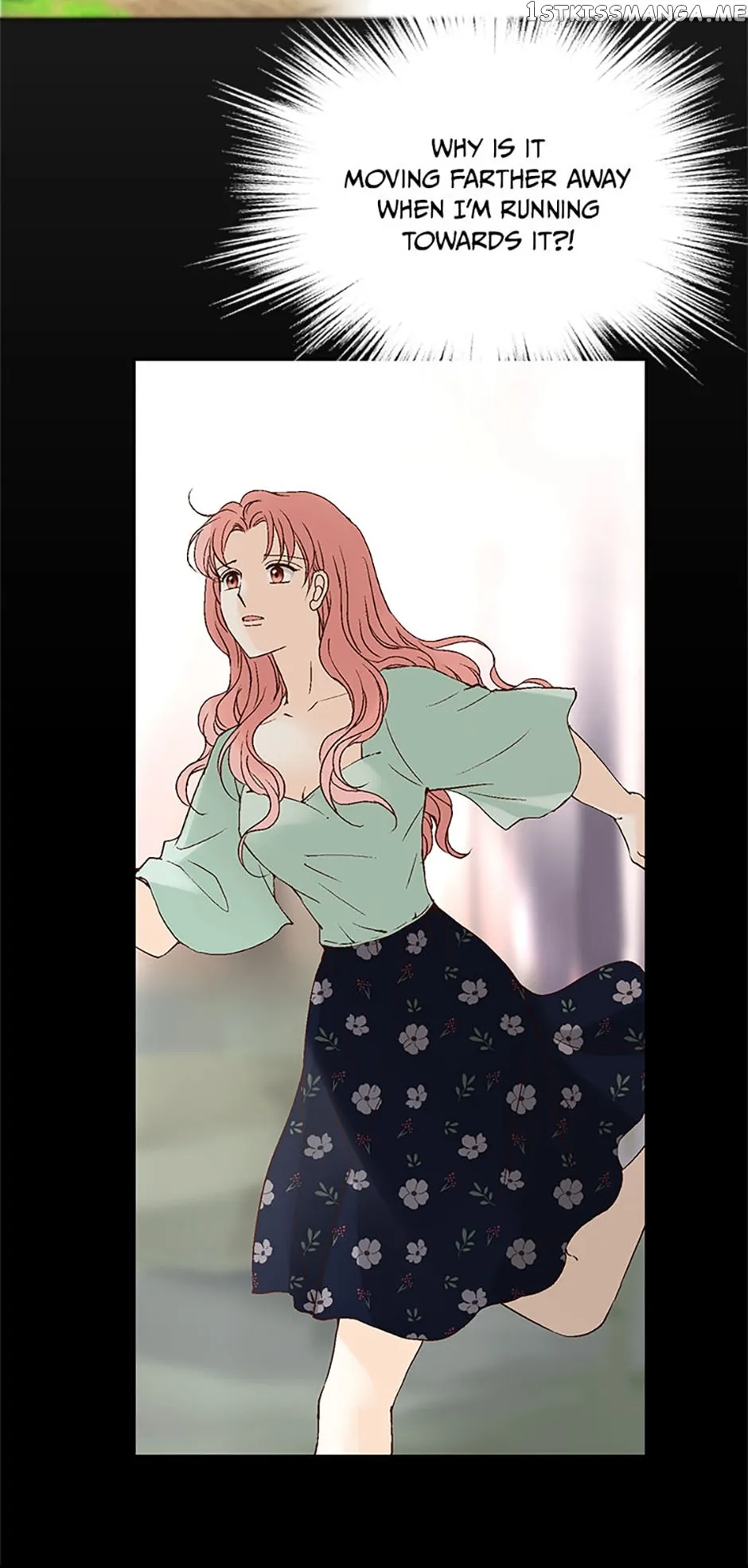 Flavors of Reincarnation chapter 87 page 8