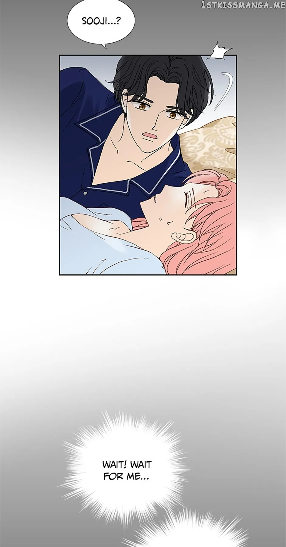 Flavors of Reincarnation chapter 87 page 10