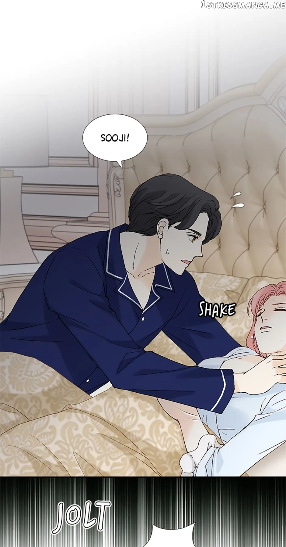 Flavors of Reincarnation chapter 87 page 13