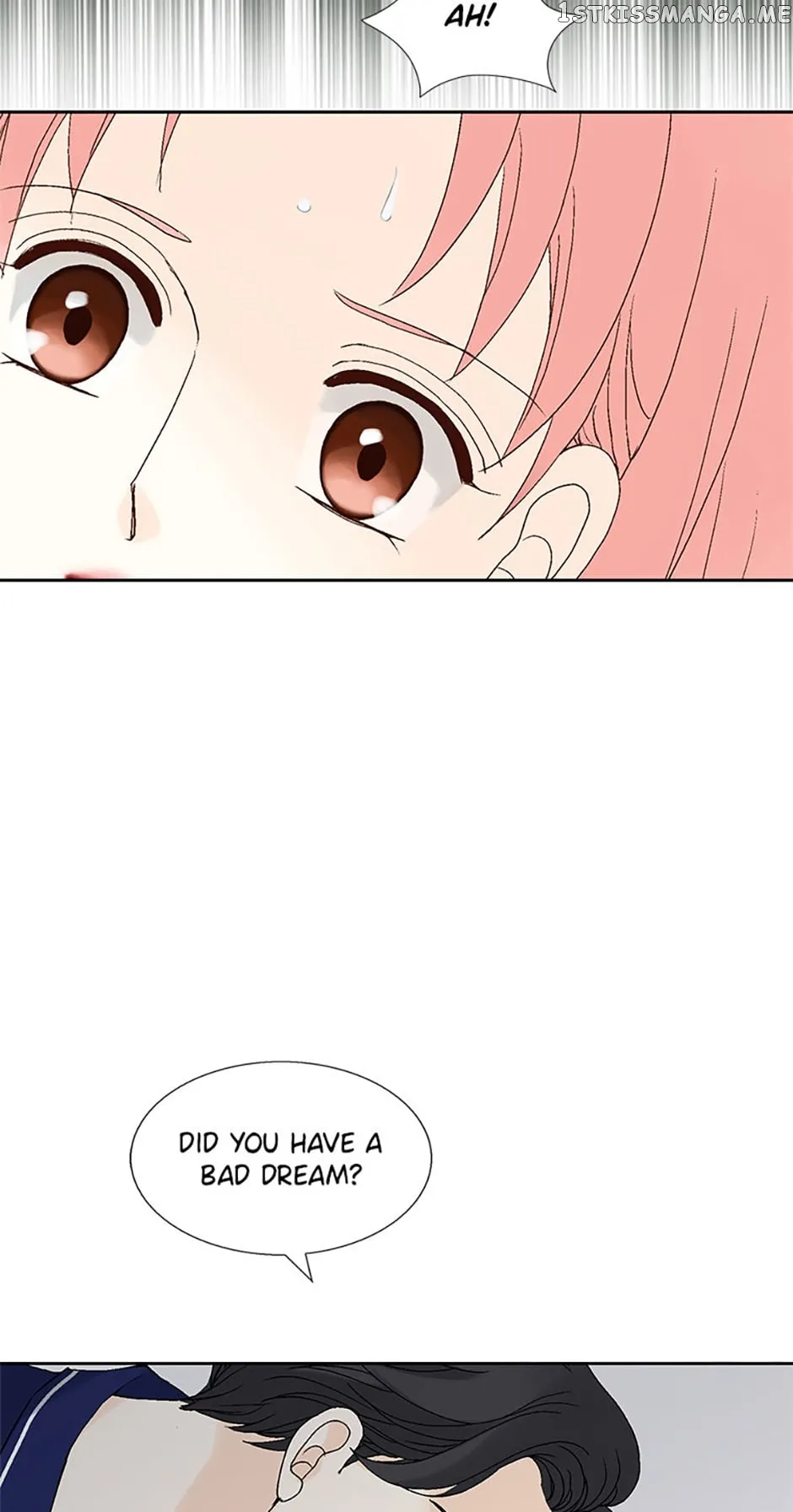Flavors of Reincarnation chapter 87 page 14
