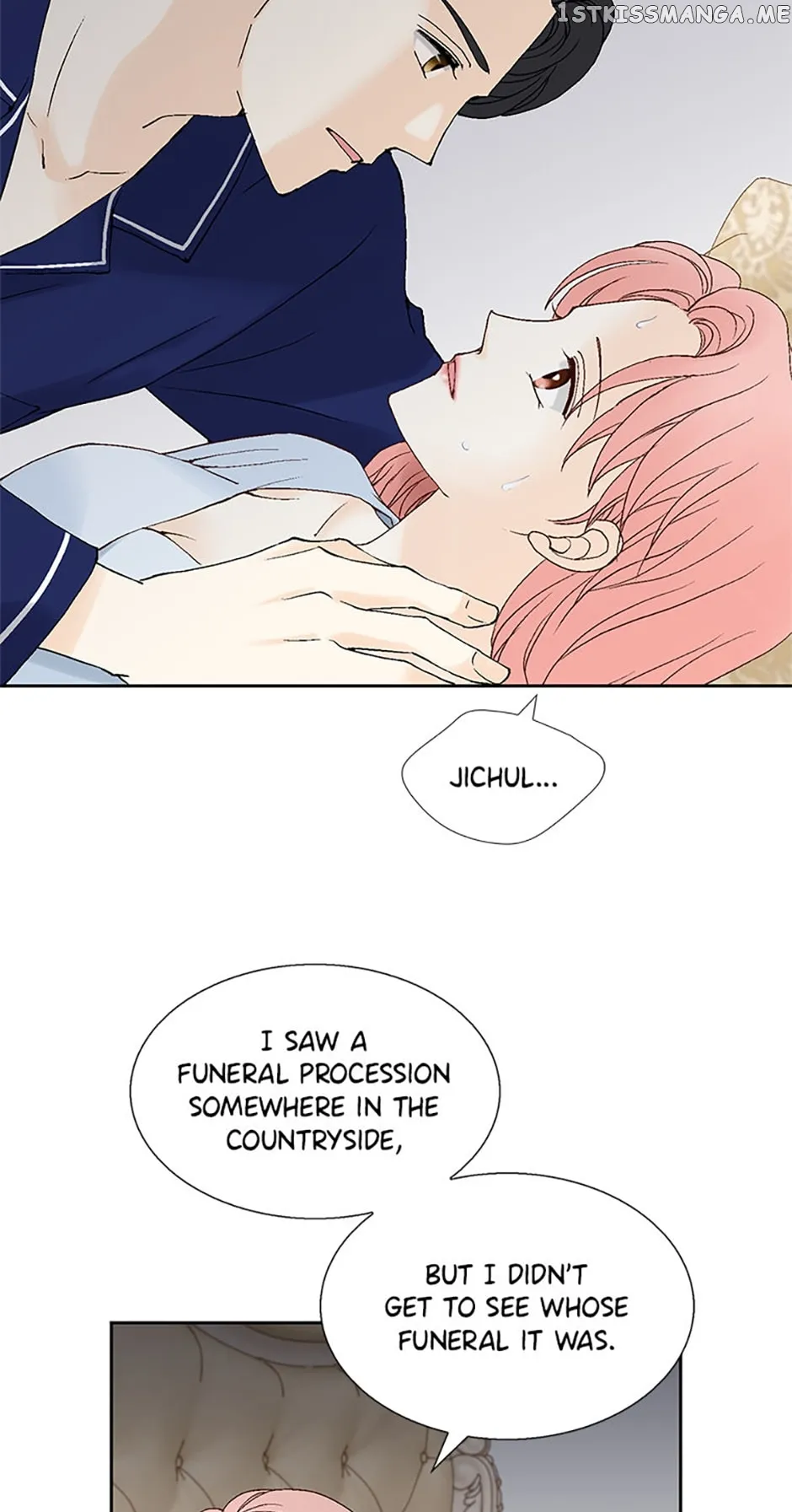 Flavors of Reincarnation chapter 87 page 15