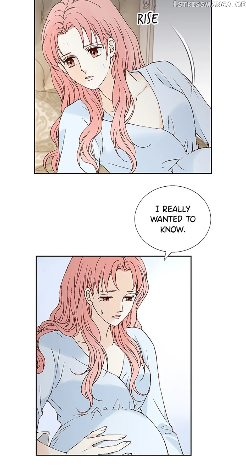 Flavors of Reincarnation chapter 87 page 16