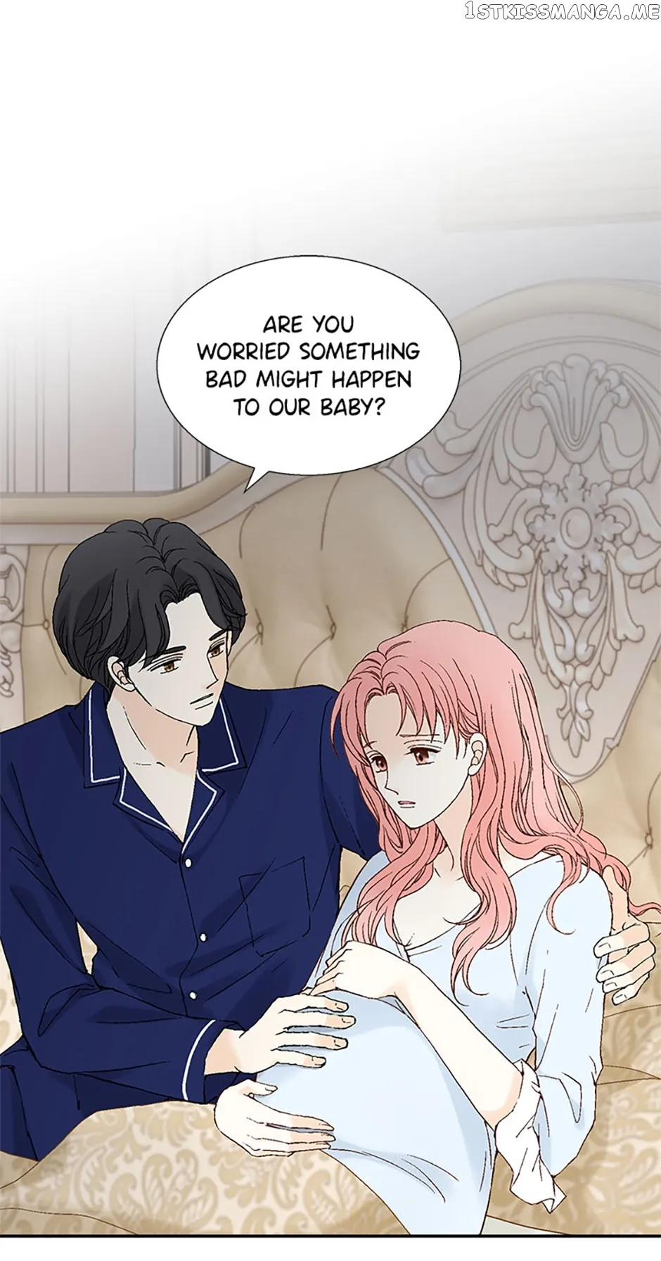 Flavors of Reincarnation chapter 87 page 17