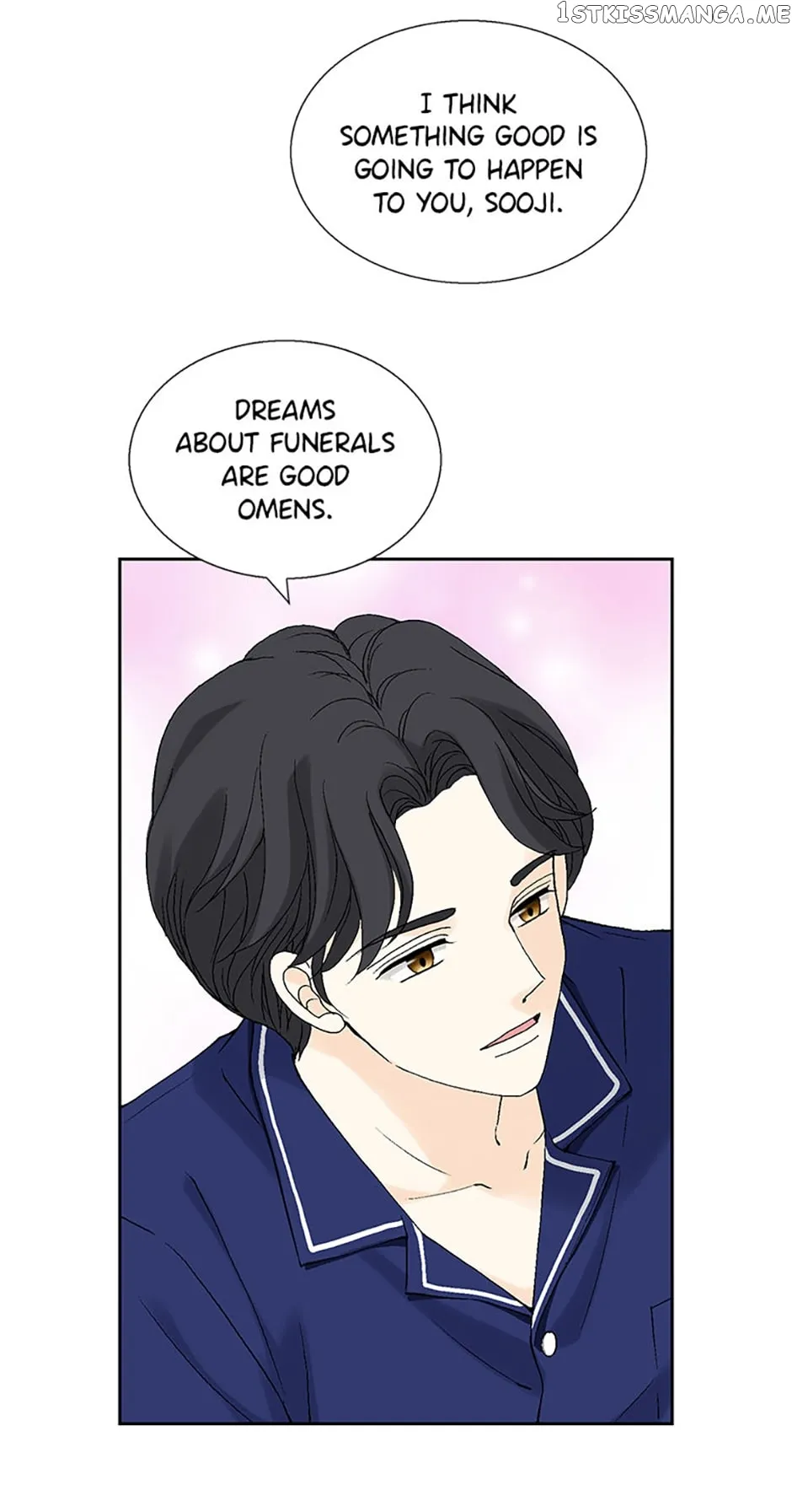 Flavors of Reincarnation chapter 87 page 18