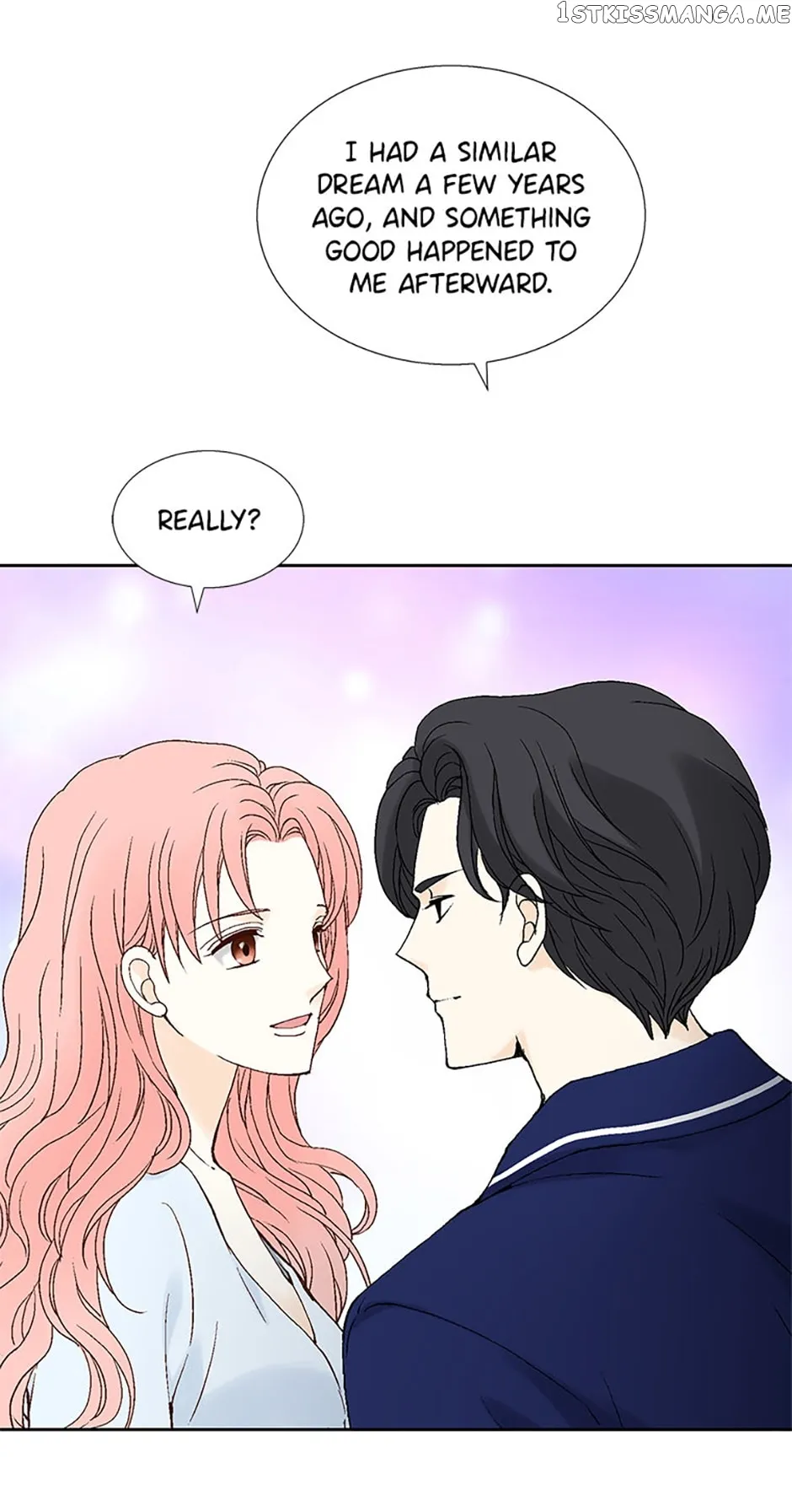Flavors of Reincarnation chapter 87 page 19