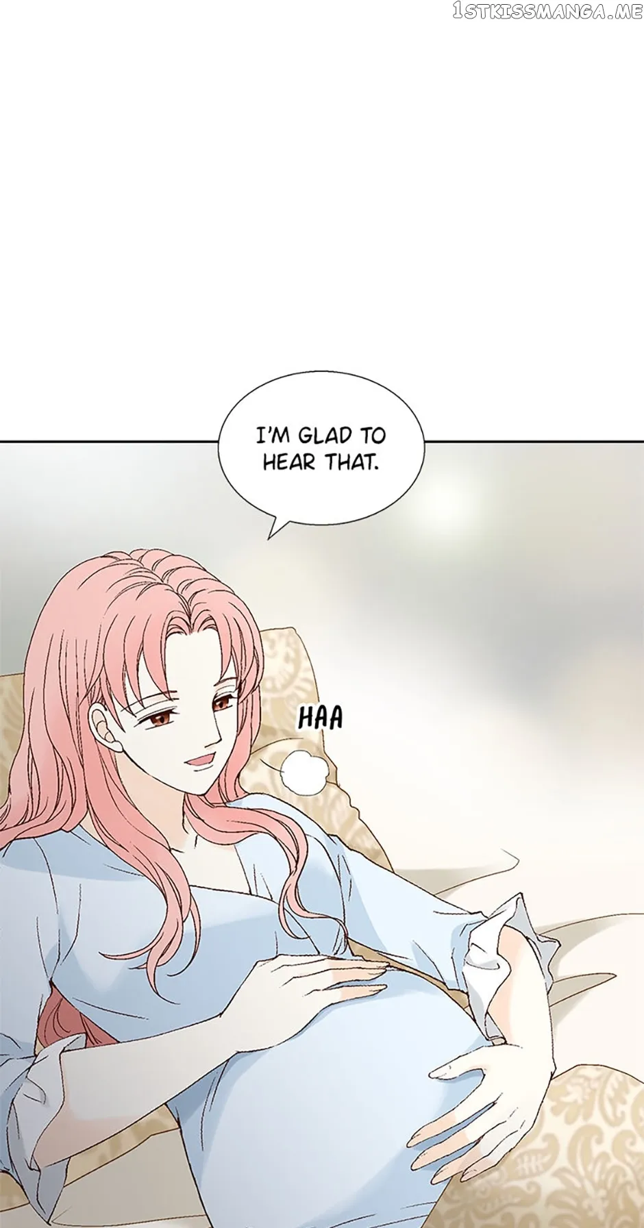 Flavors of Reincarnation chapter 87 page 20