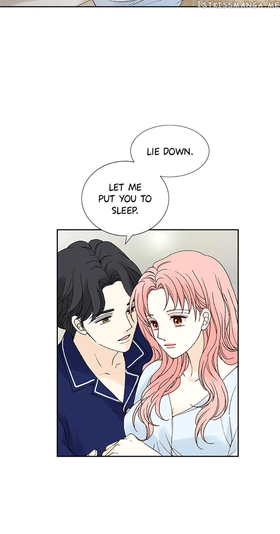 Flavors of Reincarnation chapter 87 page 21
