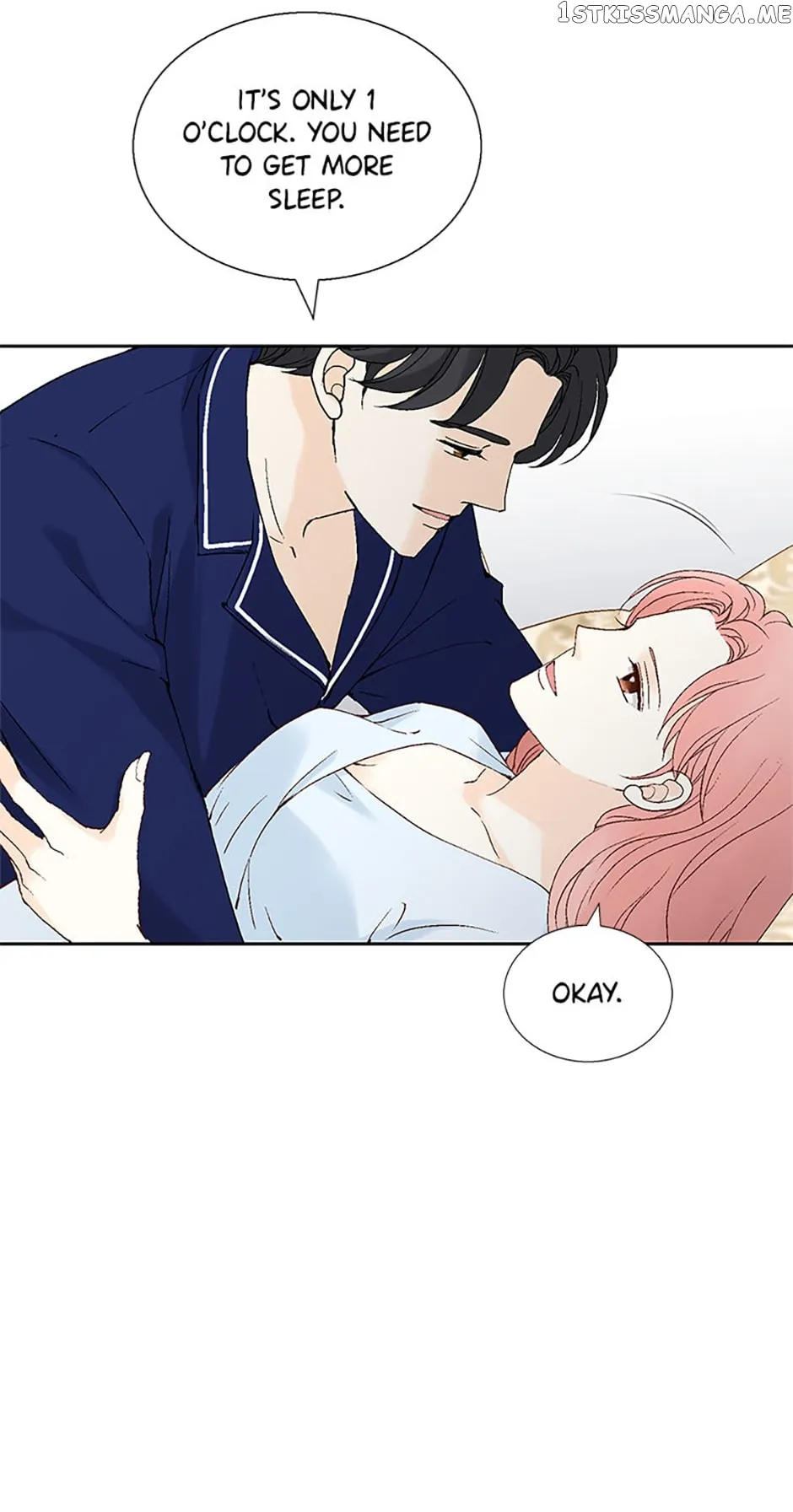 Flavors of Reincarnation chapter 87 page 22