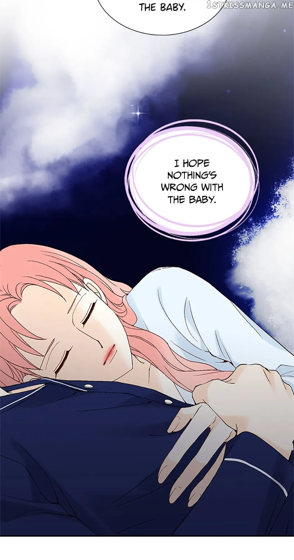 Flavors of Reincarnation chapter 87 page 24