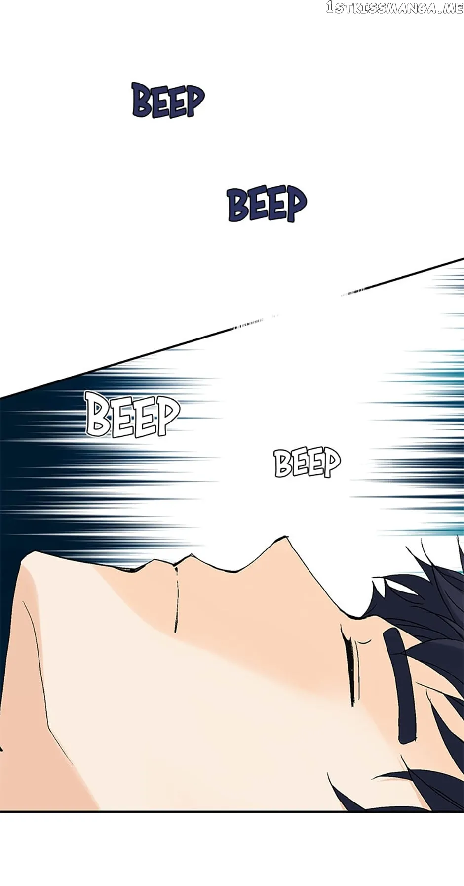 Flavors of Reincarnation chapter 87 page 25