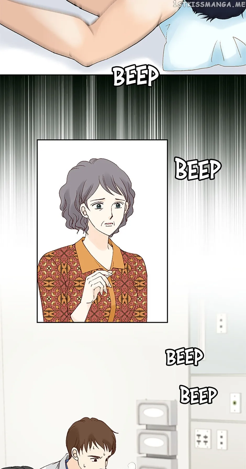 Flavors of Reincarnation chapter 87 page 27