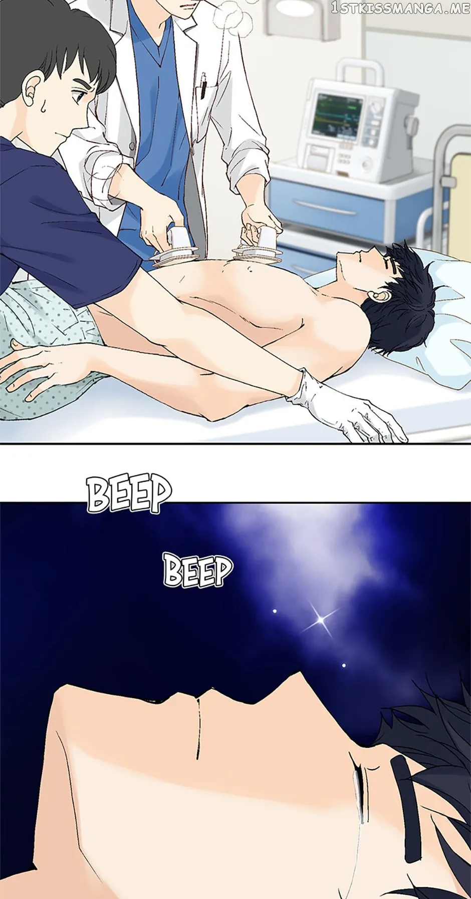 Flavors of Reincarnation chapter 87 page 28