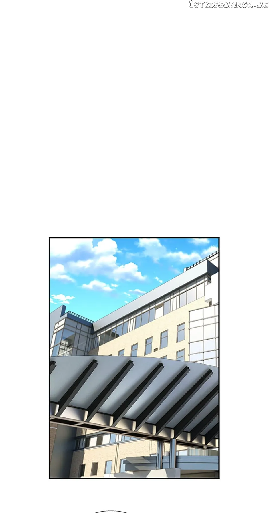 Flavors of Reincarnation chapter 87 page 30
