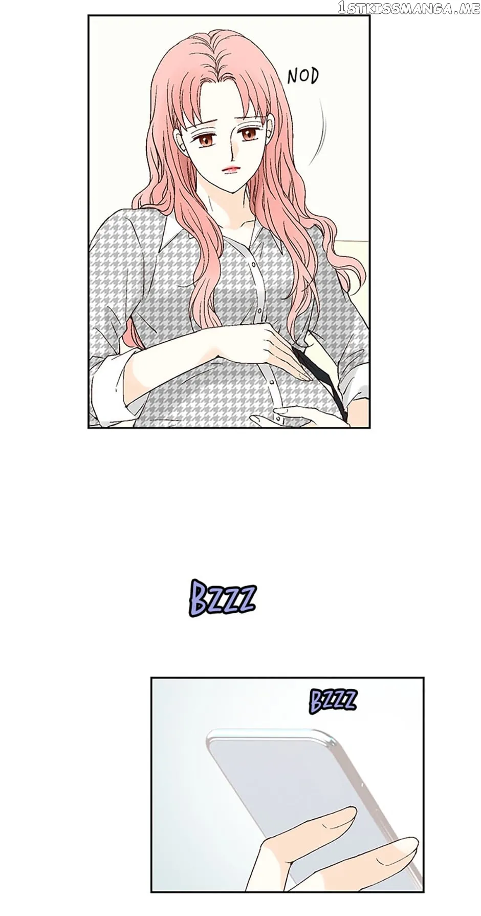 Flavors of Reincarnation chapter 87 page 32