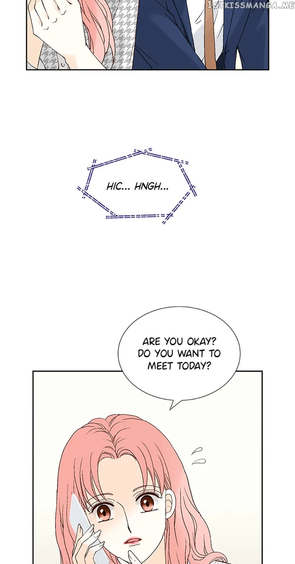 Flavors of Reincarnation chapter 87 page 37
