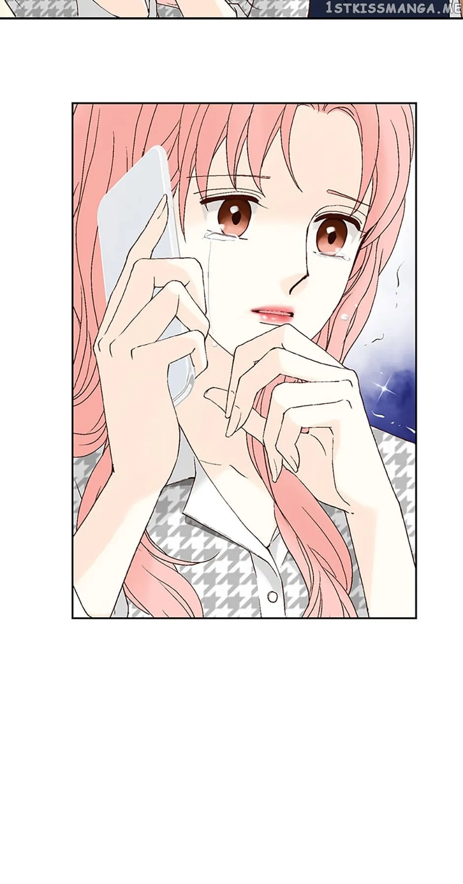 Flavors of Reincarnation chapter 87 page 42