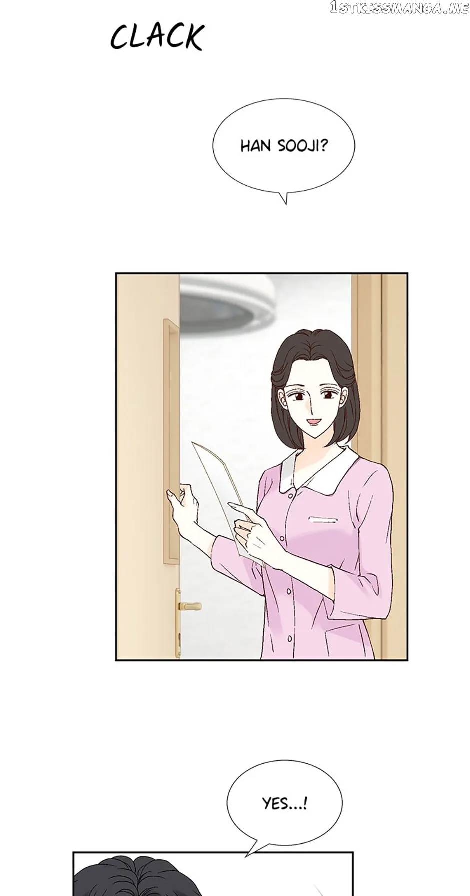 Flavors of Reincarnation chapter 87 page 43