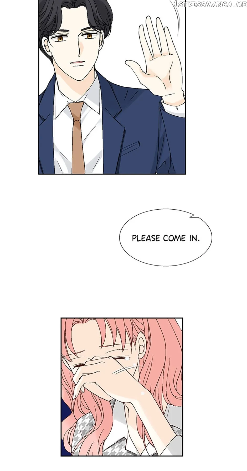 Flavors of Reincarnation chapter 87 page 44
