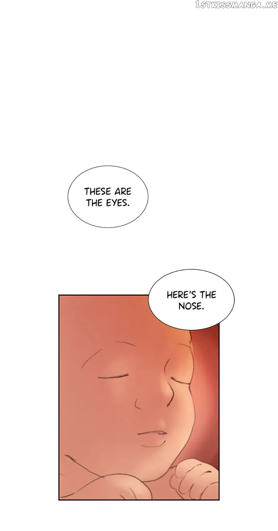Flavors of Reincarnation chapter 87 page 45