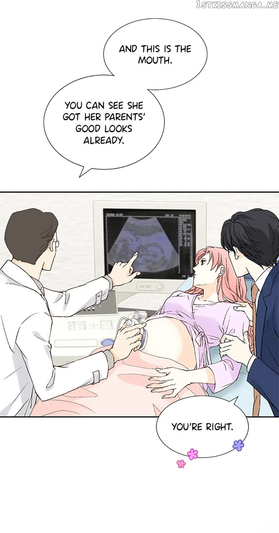 Flavors of Reincarnation chapter 87 page 46