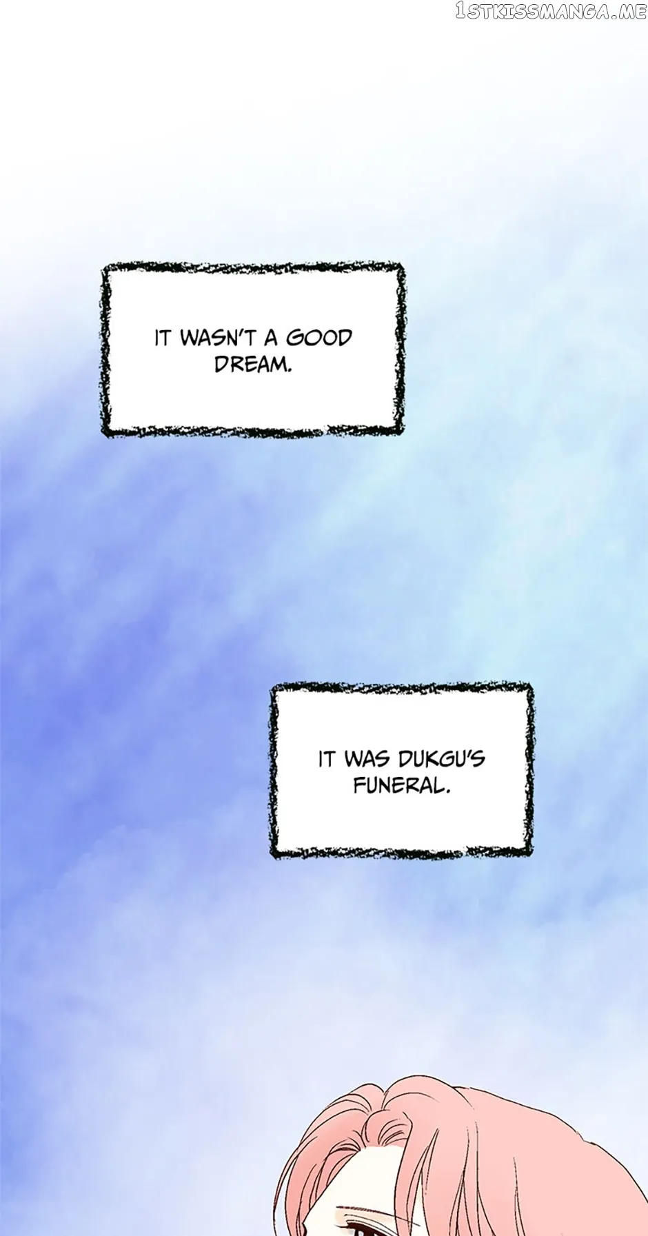 Flavors of Reincarnation chapter 87 page 47