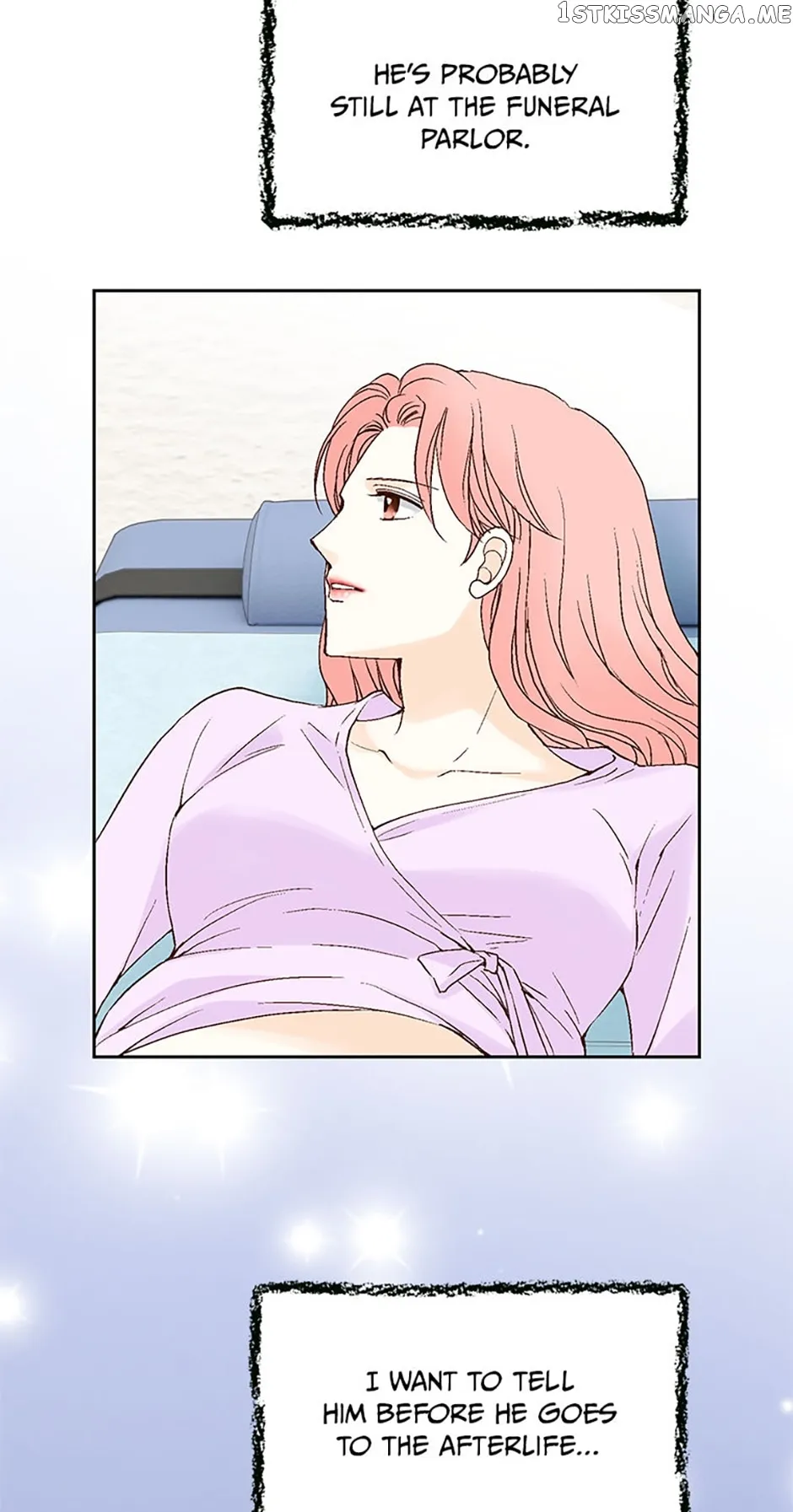 Flavors of Reincarnation chapter 87 page 50