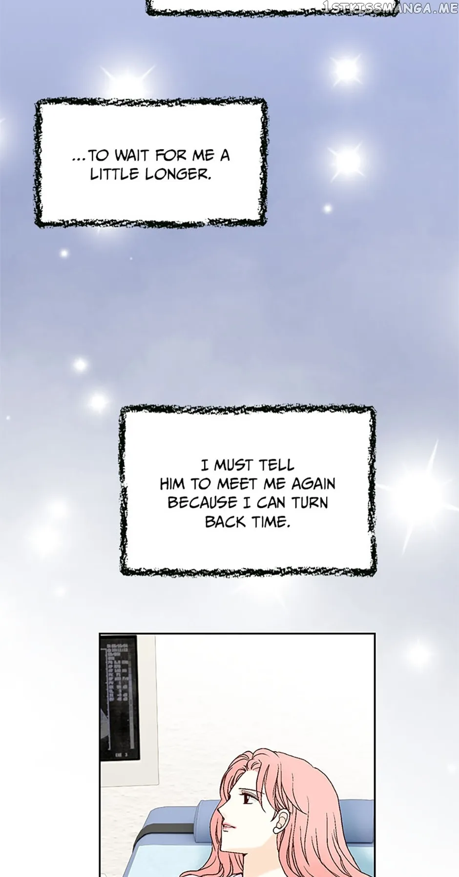 Flavors of Reincarnation chapter 87 page 51