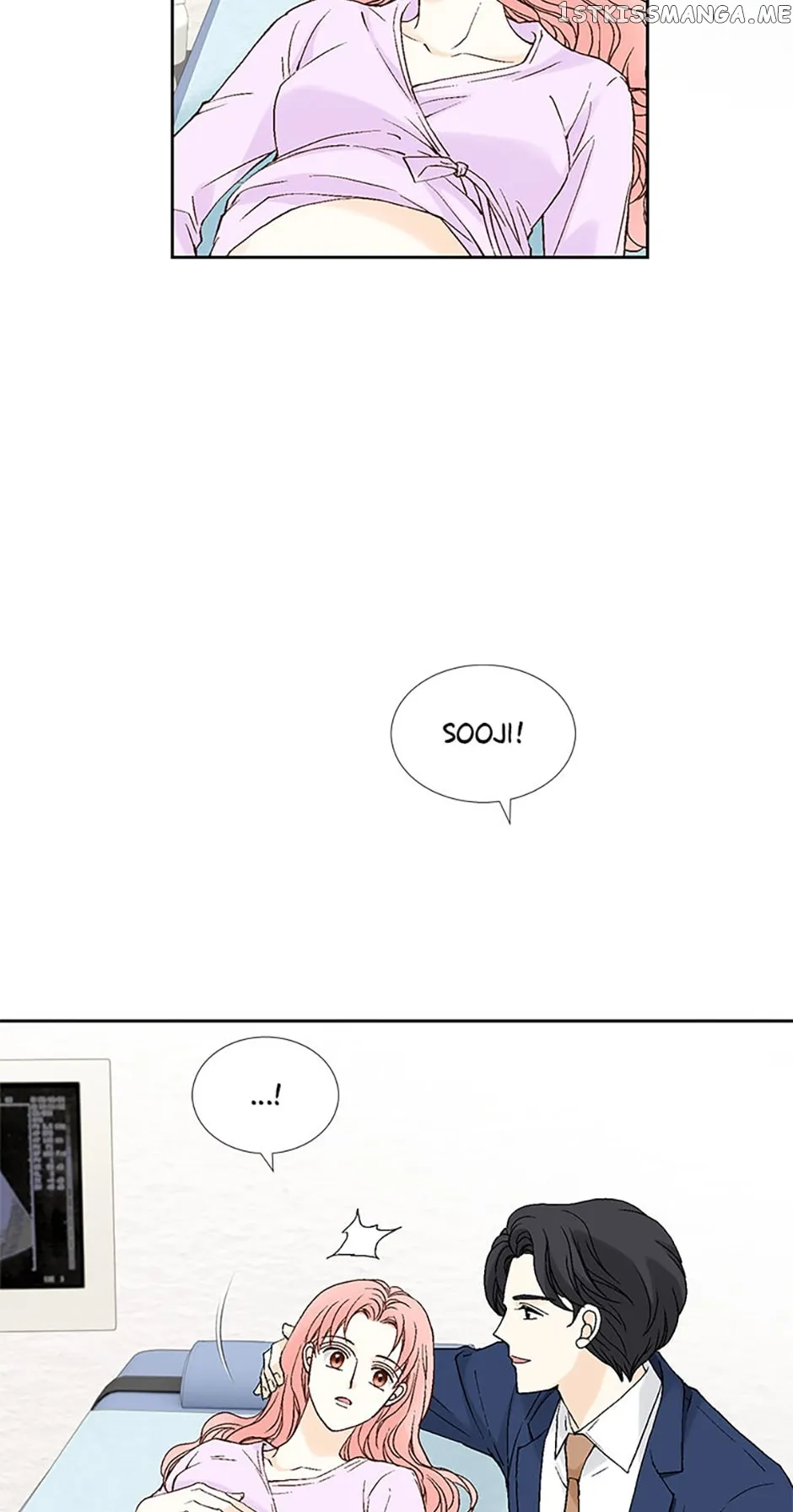 Flavors of Reincarnation chapter 87 page 52