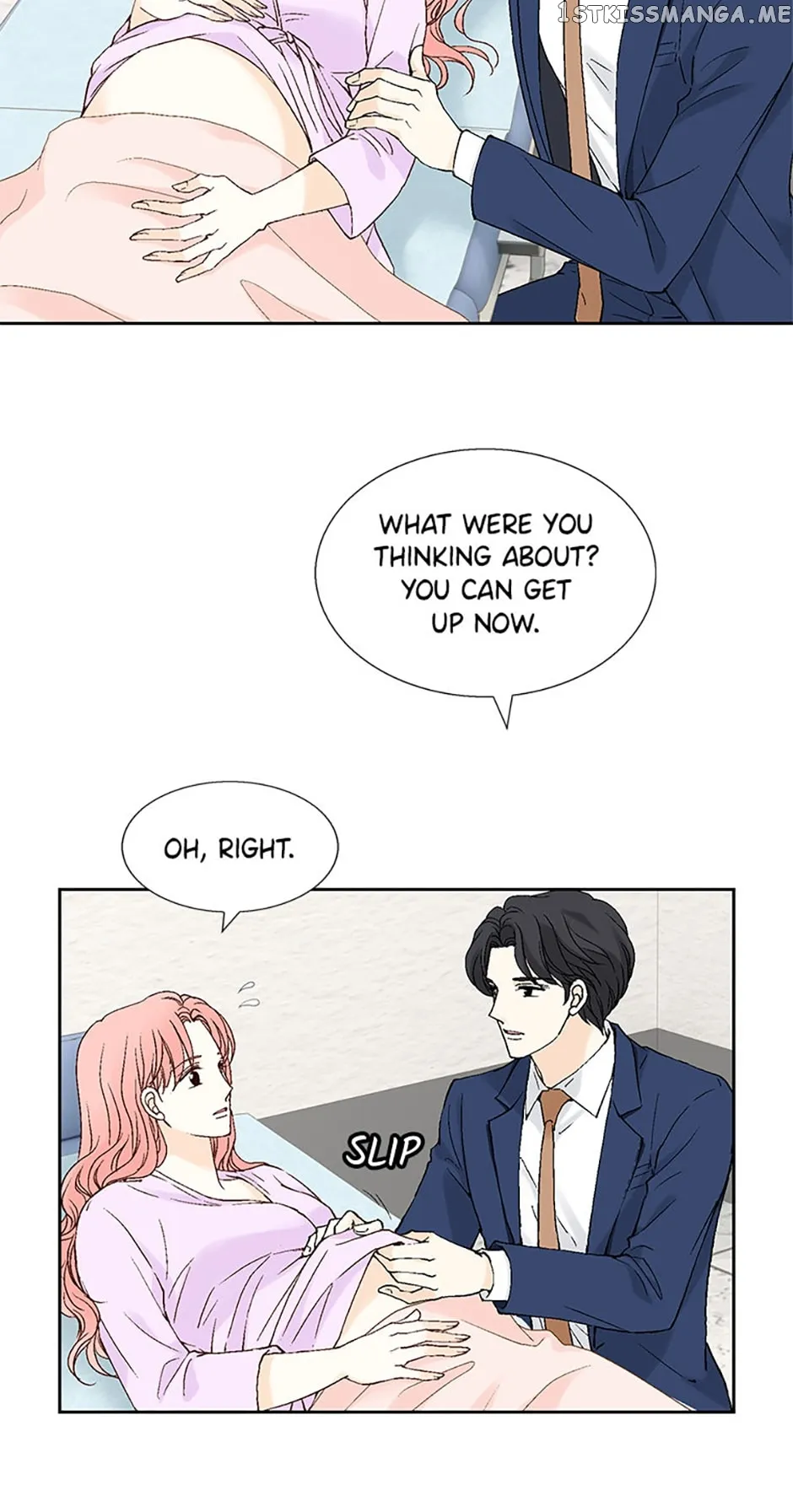 Flavors of Reincarnation chapter 87 page 53