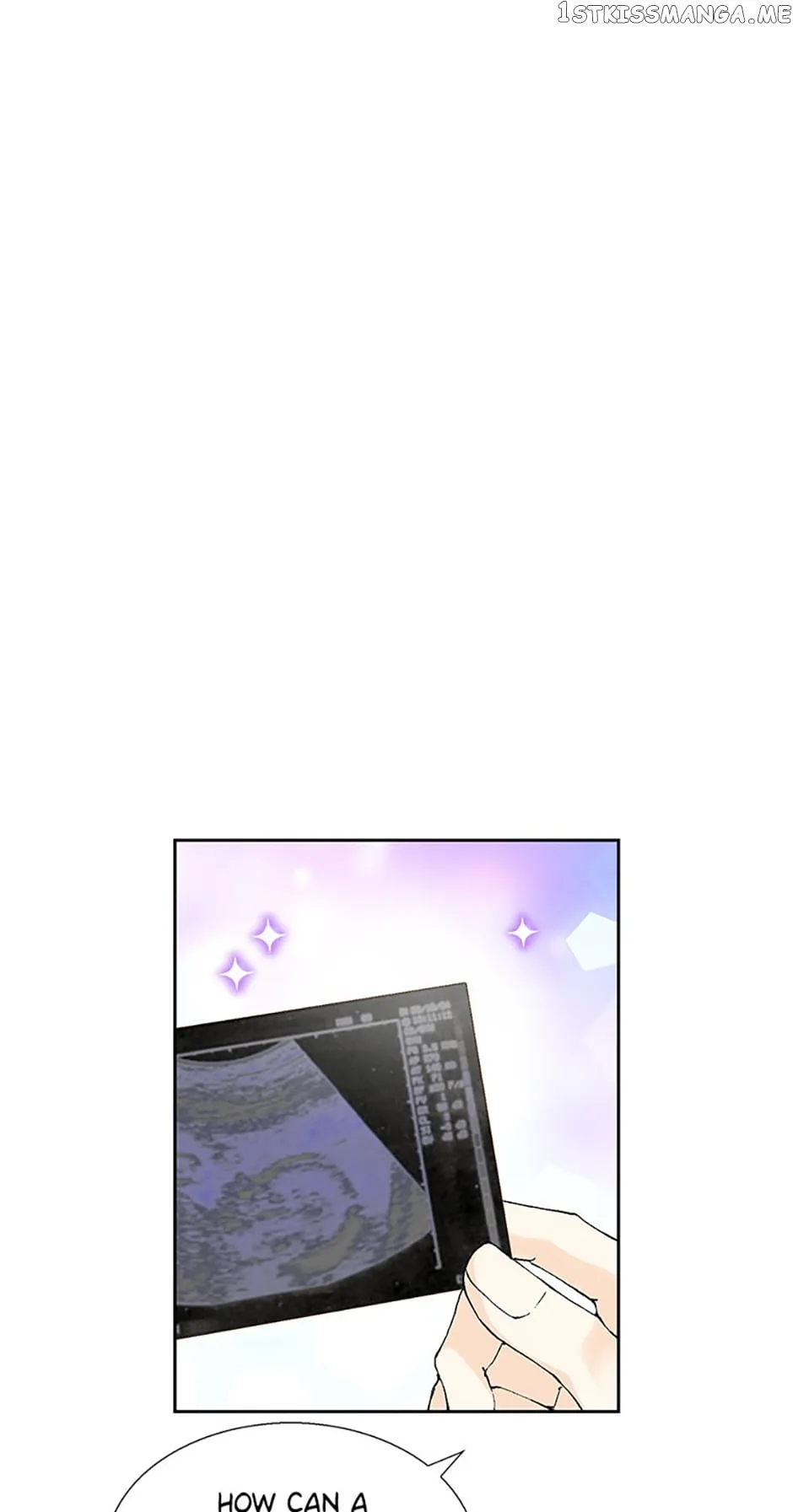 Flavors of Reincarnation chapter 87 page 54