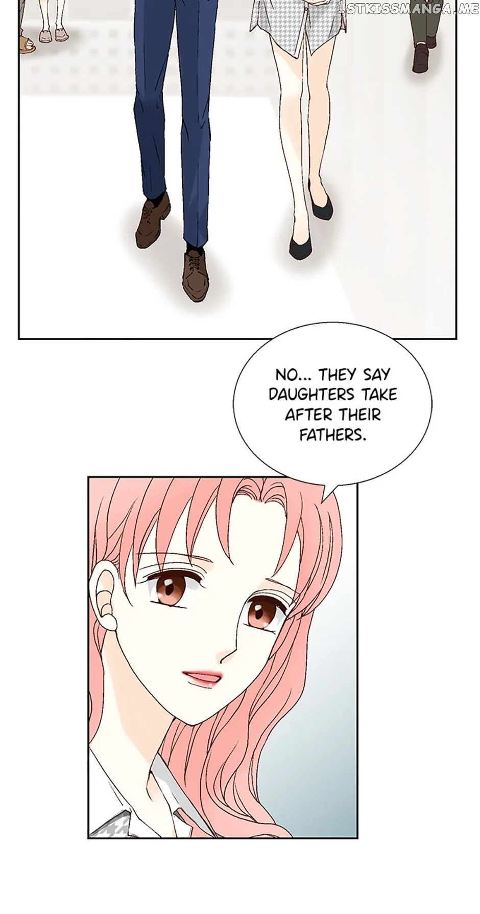 Flavors of Reincarnation chapter 87 page 56