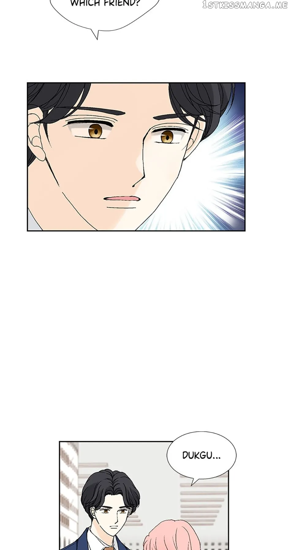 Flavors of Reincarnation chapter 87 page 60