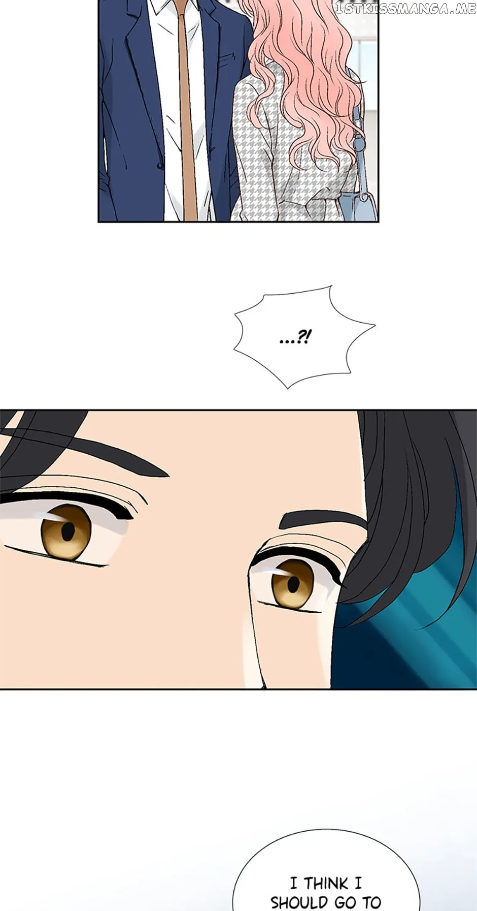 Flavors of Reincarnation chapter 87 page 61